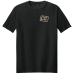 Talk Southern - Black - Soft Style
