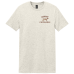 Vintage Bird Dog - Oatmeal - Soft Style Vintage Bird Dog - Oatmeal - Soft Style