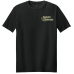 Sunflower Horse - Black - Soft Style Sunflower Horse - Black - Soft Style
