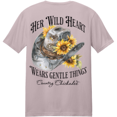 Gentle Things - Paragon - Soft Style Gentle Things - Paragon - Soft Style