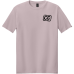 Gentle Things - Paragon - Soft Style Gentle Things - Paragon - Soft Style