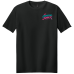 Speed Junky - Black - Softstyle
