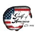 Gulf of America - White - Performance Gulf of America - White - Performance