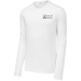 Gulf of America - White - Performance Gulf of America - White - Performance