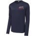 Snapper - Navy - Performance