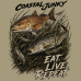 Grass Fish - Sand - Performance Grass Fish - Sand - Performance