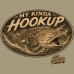 Hookup - Sand - Performance