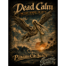 Dead Calm - Black - Performance