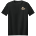 No Mercy - Black - Soft Style