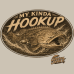 Hookup - Sand - Soft Style