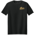 Jacked Up - Black - Softstyle