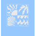 Paradise Square - Carolina Blue Softstyle Paradise Square - Carolina Blue Softstyle